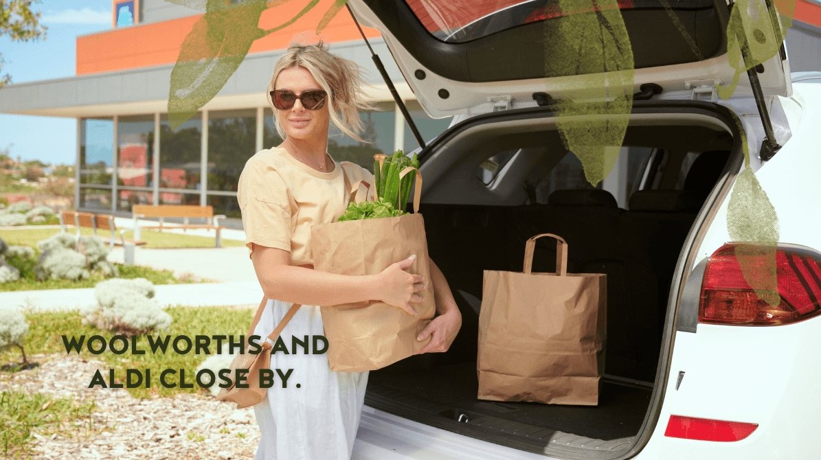 [Land for Sale] Yanchep Golf Estate, Yanchep OpenLot